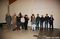 VBS_8293 - Auguri di Natale 2024 Fondazione Elvio Pescarmona
